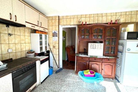 Lägenhet till salu i Aller, Asturias, Spanien 55 kvm. Nr. 182830 - foto 9