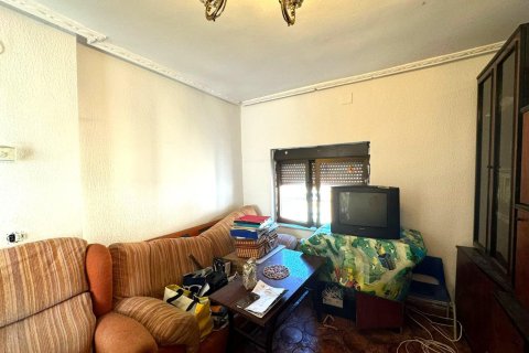 Lägenhet till salu i Aller, Asturias, Spanien 55 kvm. Nr. 182830 - foto 13