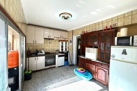 Lägenhet till salu i Aller, Asturias, Spanien 55 kvm. Nr. 182830 - foto 8
