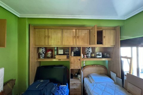 Lägenhet till salu i Aller, Asturias, Spanien 55 kvm. Nr. 182830 - foto 16