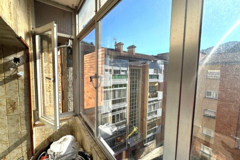 Lägenhet till salu i Aller, Asturias, Spanien 55 kvm. Nr. 182830 - foto 4