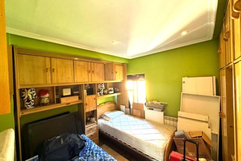 Lägenhet till salu i Aller, Asturias, Spanien 55 kvm. Nr. 182830 - foto 15