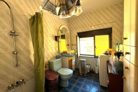 Lägenhet till salu i Aller, Asturias, Spanien 55 kvm. Nr. 182830 - foto 12