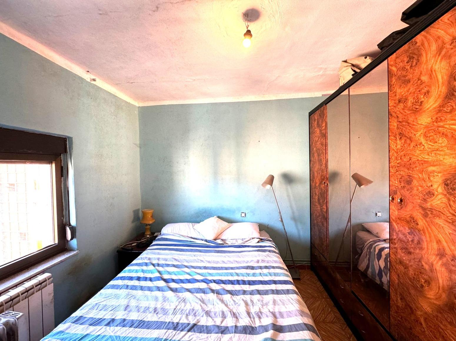 Apartment in Aller, Asturias, Spain 55 sq.m. No. 182830