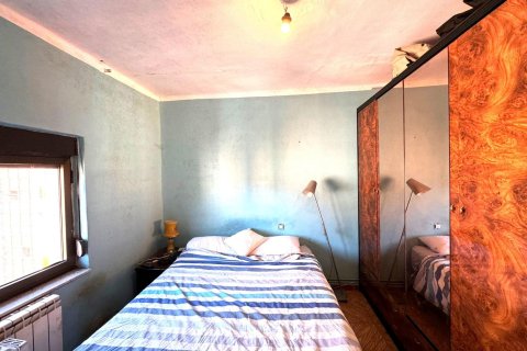 Lägenhet till salu i Aller, Asturias, Spanien 55 kvm. Nr. 182830 - foto 5