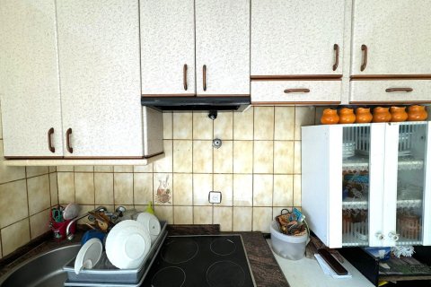 Lägenhet till salu i Aller, Asturias, Spanien 55 kvm. Nr. 182830 - foto 10