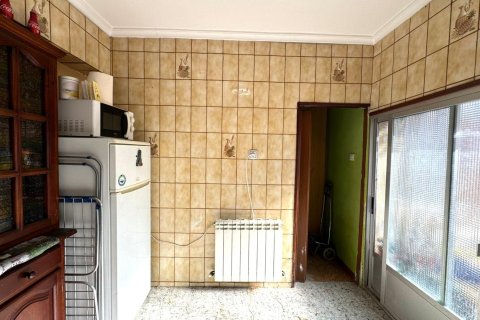 Lägenhet till salu i Aller, Asturias, Spanien 55 kvm. Nr. 182830 - foto 20