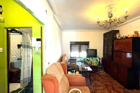 Lägenhet till salu i Aller, Asturias, Spanien 55 kvm. Nr. 182830 - foto 19