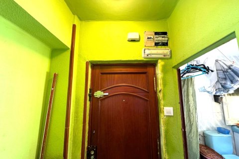 Lägenhet till salu i Aller, Asturias, Spanien 55 kvm. Nr. 182830 - foto 18