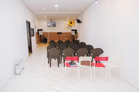 Gewerbeimmobilien zum Verkauf in Aviles, Asturias, Spanien 130 m2 Nr. 182826 - Foto 5
