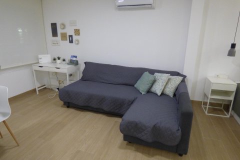 Apartment for sale in Alicante, Spain 50 sq.m. No. 182831 - photo 18