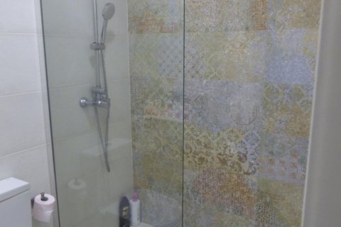 Apartment for sale in Alicante, Spain 50 sq.m. No. 182831 - photo 11
