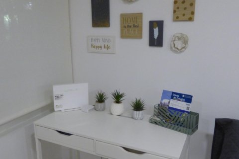 Apartment for sale in Alicante, Spain 50 sq.m. No. 182831 - photo 12