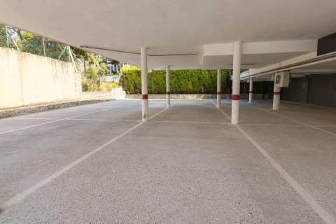 Proprietà commerciale in vendita a Alicante, Spagna 50 mq. N° 182831 - foto 17