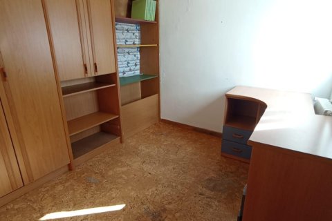 Dzīvoklis pārdošanā Siero, Asturias, Spānijā 2 istabas, 88 m2 Nr. 182828 - attēls 10