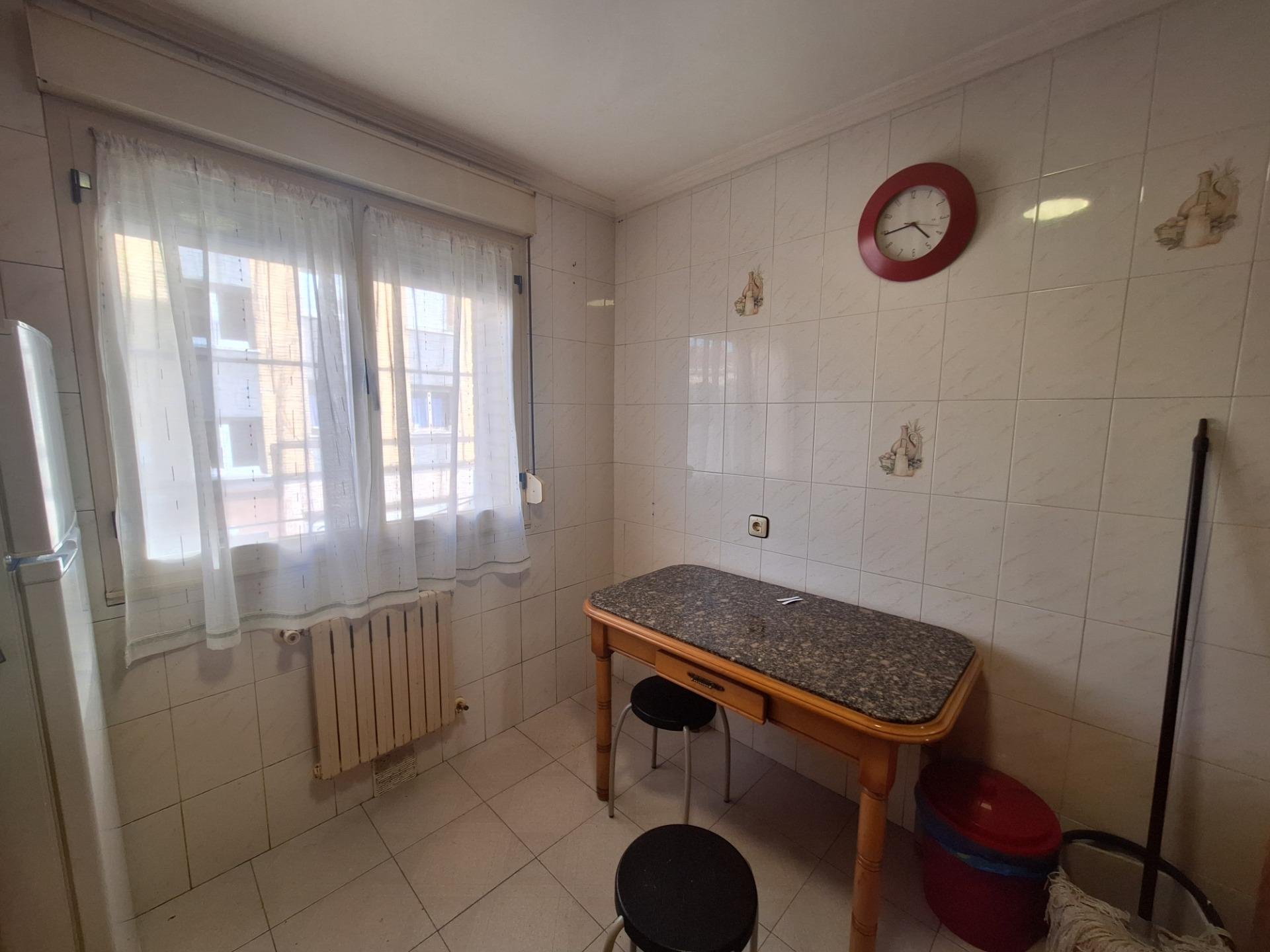 Apartament w Siero, Asturias, Hiszpania 2 sypialnie, 88 mkw. nr 182828