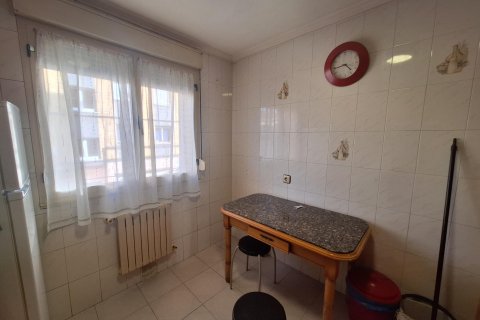 Dzīvoklis pārdošanā Siero, Asturias, Spānijā 2 istabas, 88 m2 Nr. 182828 - attēls 6