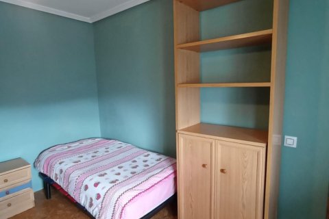 Dzīvoklis pārdošanā Siero, Asturias, Spānijā 2 istabas, 88 m2 Nr. 182828 - attēls 16