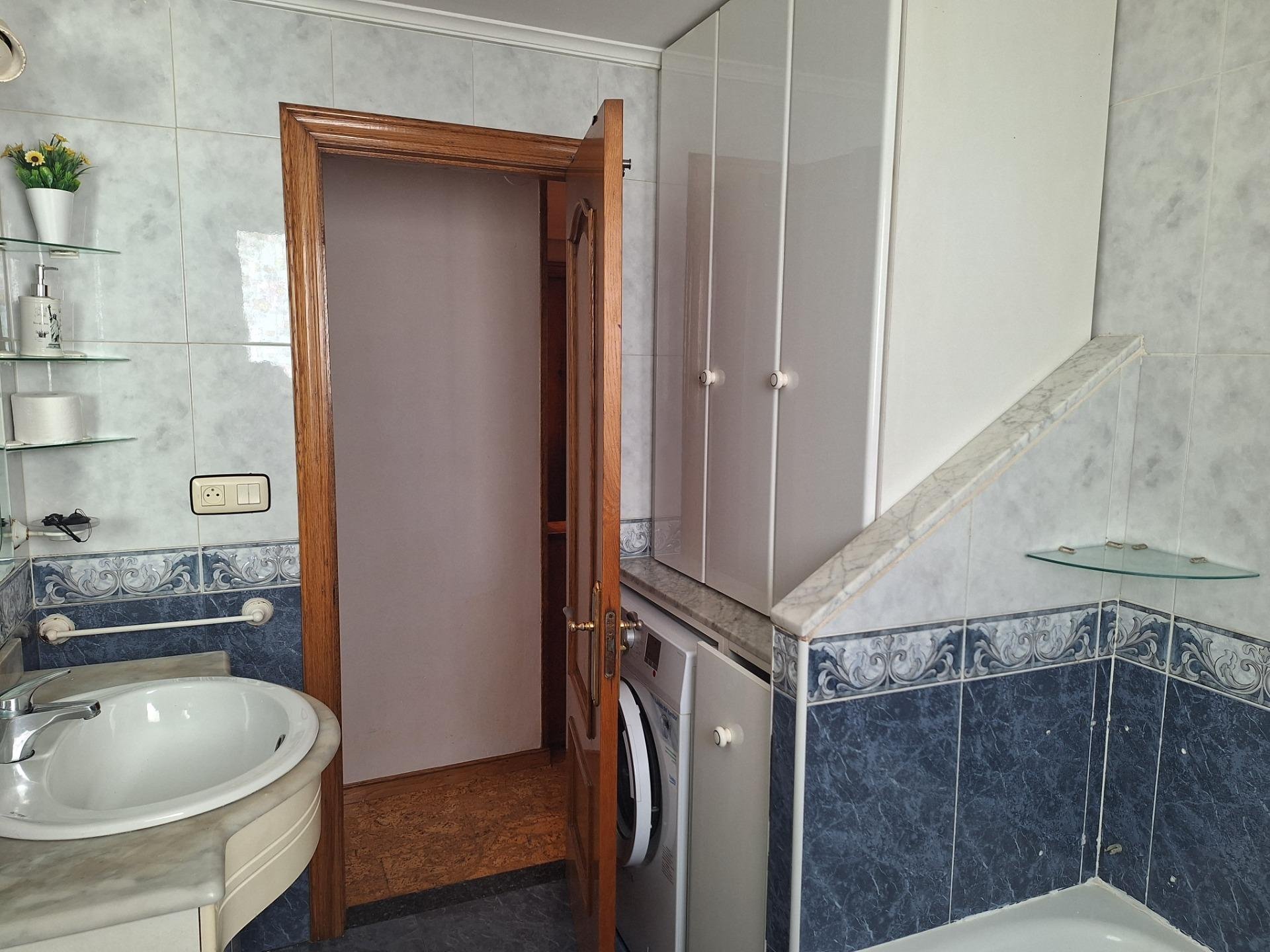 Apartament w Siero, Asturias, Hiszpania 2 sypialnie, 88 mkw. nr 182828