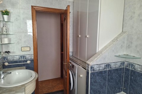 Dzīvoklis pārdošanā Siero, Asturias, Spānijā 2 istabas, 88 m2 Nr. 182828 - attēls 13