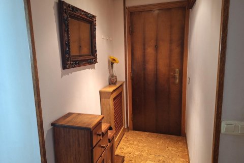 Dzīvoklis pārdošanā Siero, Asturias, Spānijā 2 istabas, 88 m2 Nr. 182828 - attēls 4