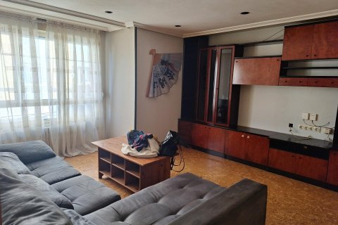 Dzīvoklis Siero, Asturias, Spānijā 2 istabas, 88 m2 Nr. 182828