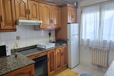 Dzīvoklis pārdošanā Siero, Asturias, Spānijā 2 istabas, 88 m2 Nr. 182828 - attēls 5