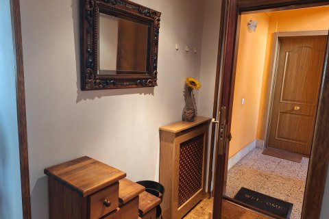 Dzīvoklis pārdošanā Siero, Asturias, Spānijā 2 istabas, 88 m2 Nr. 182828 - attēls 3