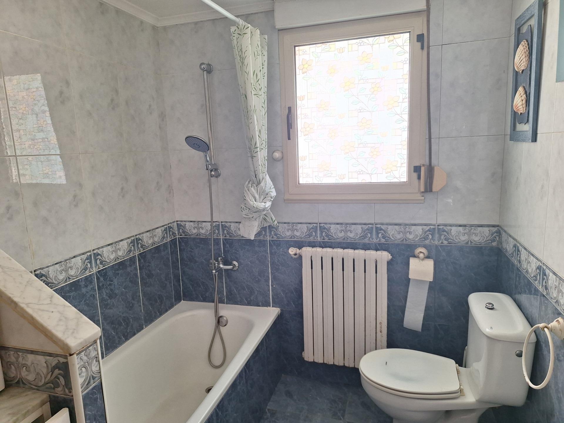 Apartament w Siero, Asturias, Hiszpania 2 sypialnie, 88 mkw. nr 182828