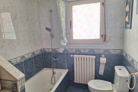 Dzīvoklis pārdošanā Siero, Asturias, Spānijā 2 istabas, 88 m2 Nr. 182828 - attēls 12