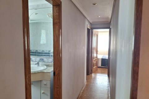 Dzīvoklis pārdošanā Siero, Asturias, Spānijā 2 istabas, 88 m2 Nr. 182828 - attēls 7