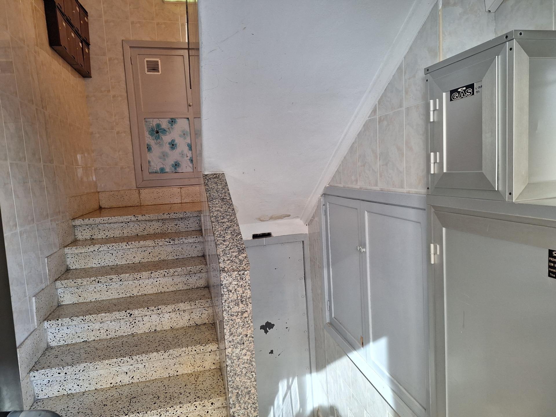 Apartament w Siero, Asturias, Hiszpania 2 sypialnie, 88 mkw. nr 182828