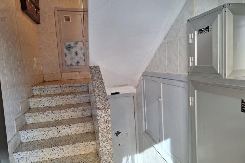 Dzīvoklis pārdošanā Siero, Asturias, Spānijā 2 istabas, 88 m2 Nr. 182828 - attēls 17