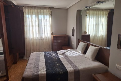 Dzīvoklis pārdošanā Siero, Asturias, Spānijā 2 istabas, 88 m2 Nr. 182828 - attēls 8