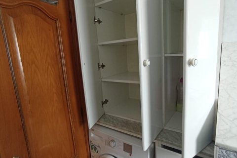 Dzīvoklis pārdošanā Siero, Asturias, Spānijā 2 istabas, 88 m2 Nr. 182828 - attēls 11