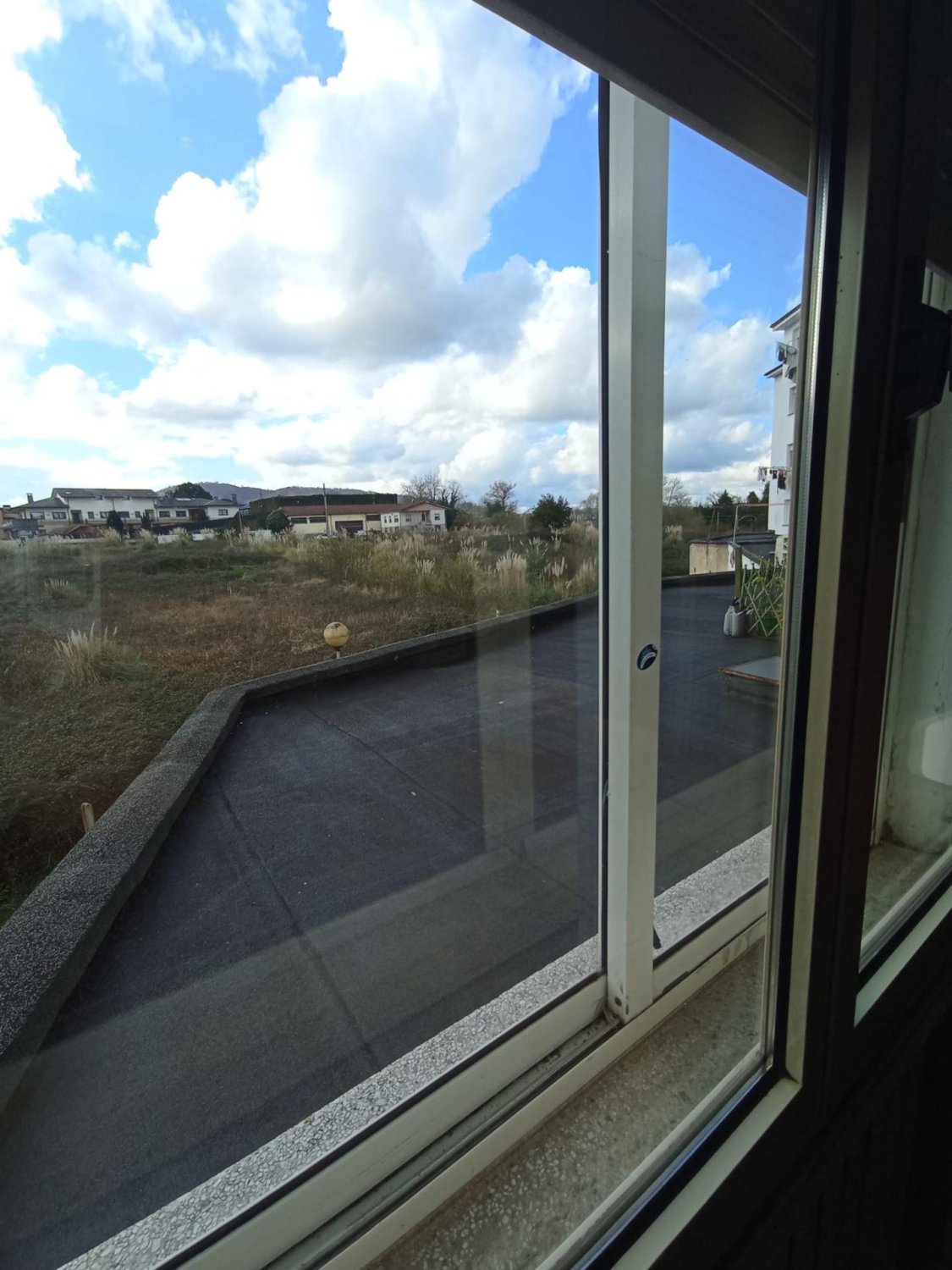 Apartament w Siero, Asturias, Hiszpania 2 sypialnie, 88 mkw. nr 182828