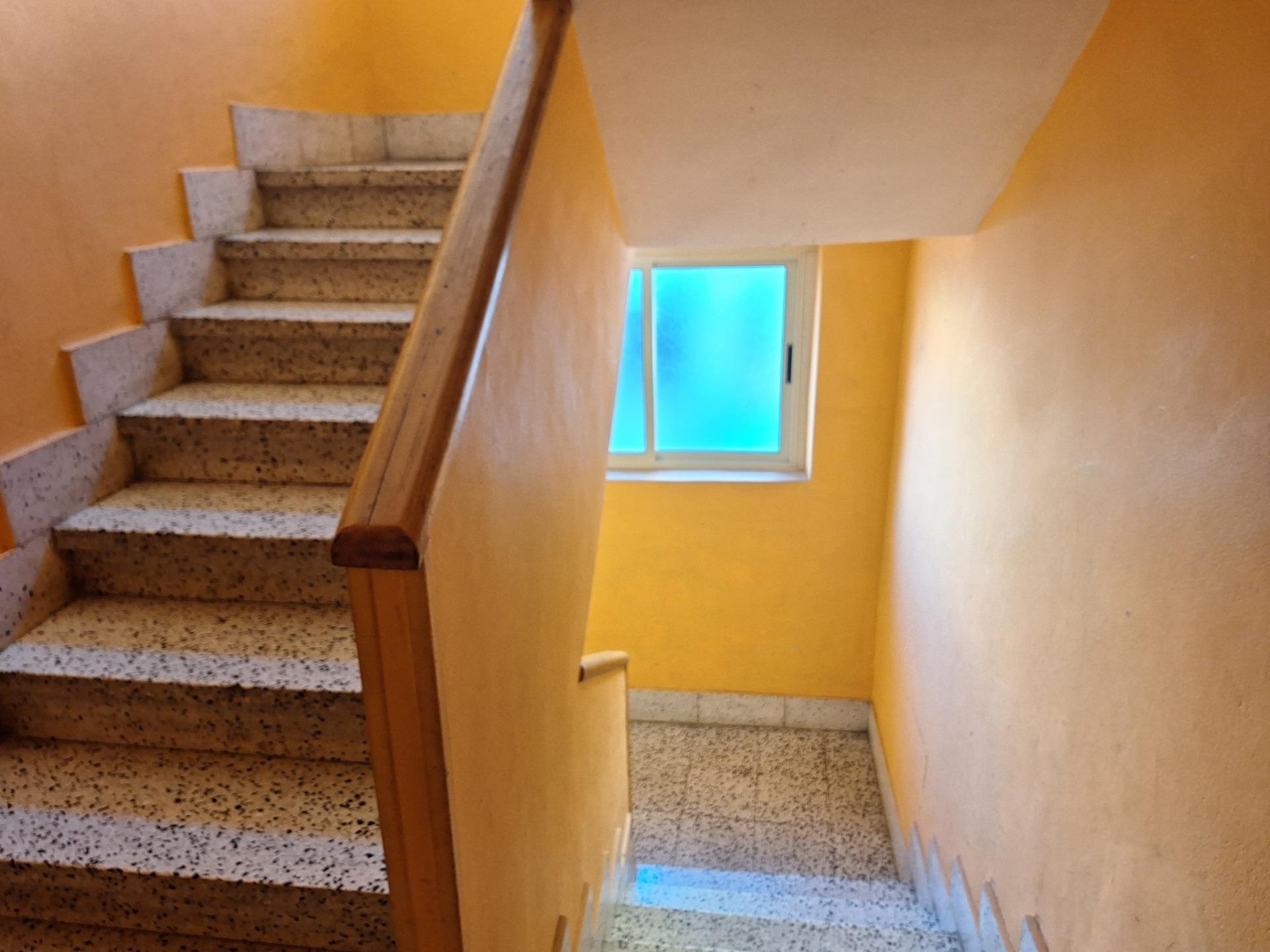 Apartament w Siero, Asturias, Hiszpania 2 sypialnie, 88 mkw. nr 182828
