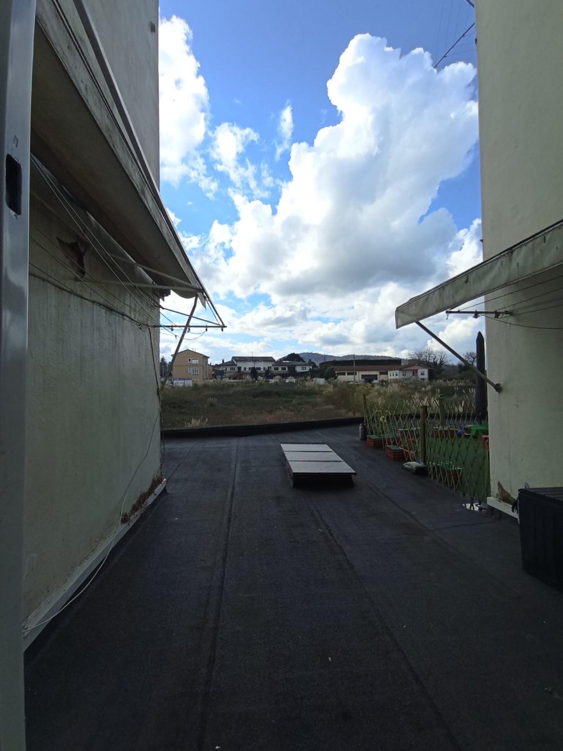 Apartament w Siero, Asturias, Hiszpania 2 sypialnie, 88 mkw. nr 182828