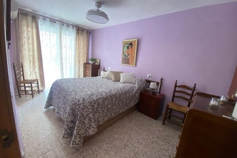 Apartament w Torrevieja, Alicante, Hiszpania 2 sypialnie, nr 182827 – zdjęcie 8