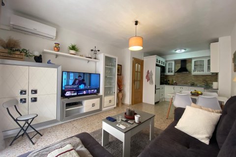 Apartament w Torrevieja, Alicante, Hiszpania 2 sypialnie,  nr 182827