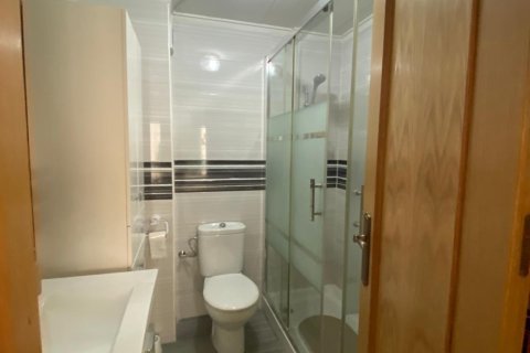 Apartament w Torrevieja, Alicante, Hiszpania 2 sypialnie, nr 182827 – zdjęcie 7