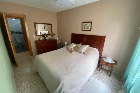 Apartament w Torrevieja, Alicante, Hiszpania 2 sypialnie, nr 182827 – zdjęcie 9