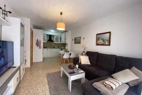 Apartament w Torrevieja, Alicante, Hiszpania 2 sypialnie, nr 182827 – zdjęcie 6
