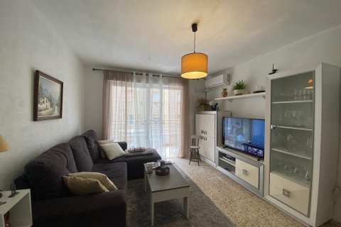 Apartament w Torrevieja, Alicante, Hiszpania 2 sypialnie, nr 182827 – zdjęcie 3