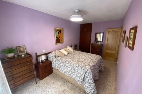 Apartament w Torrevieja, Alicante, Hiszpania 2 sypialnie, nr 182827 – zdjęcie 10