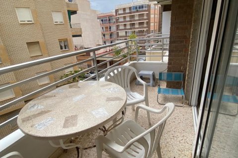 Apartament w Torrevieja, Alicante, Hiszpania 2 sypialnie, nr 182827 – zdjęcie 5