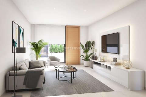 Appartamento in vendita a Vera, Almeria, Spagna 2 camere da letto, 86 mq. N° 166618 - foto 2