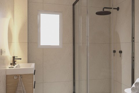 Māja pārdošanā Bigastro, Alicante, Spānijā 4 istabas, 122 m2 Nr. 166620 - attēls 16