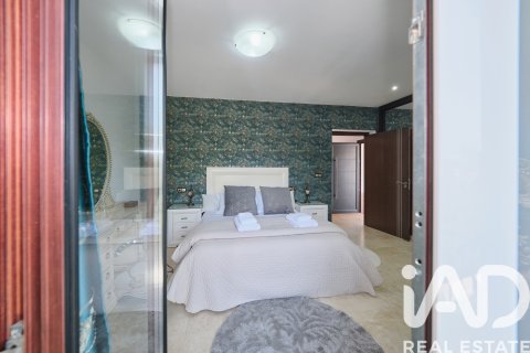 Casa in vendita a Almunecar, Granada, Spagna 4 camere da letto, 375 mq. N° 172587 - foto 16