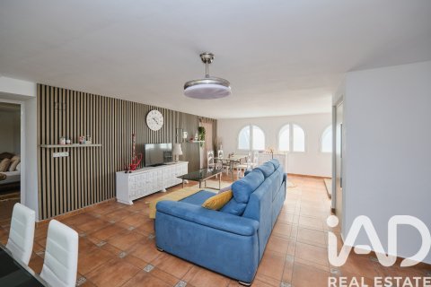 Casa in vendita a Almunecar, Granada, Spagna 4 camere da letto, 375 mq. N° 172587 - foto 28
